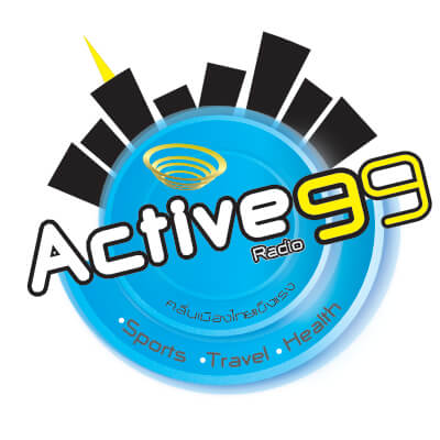 Active99