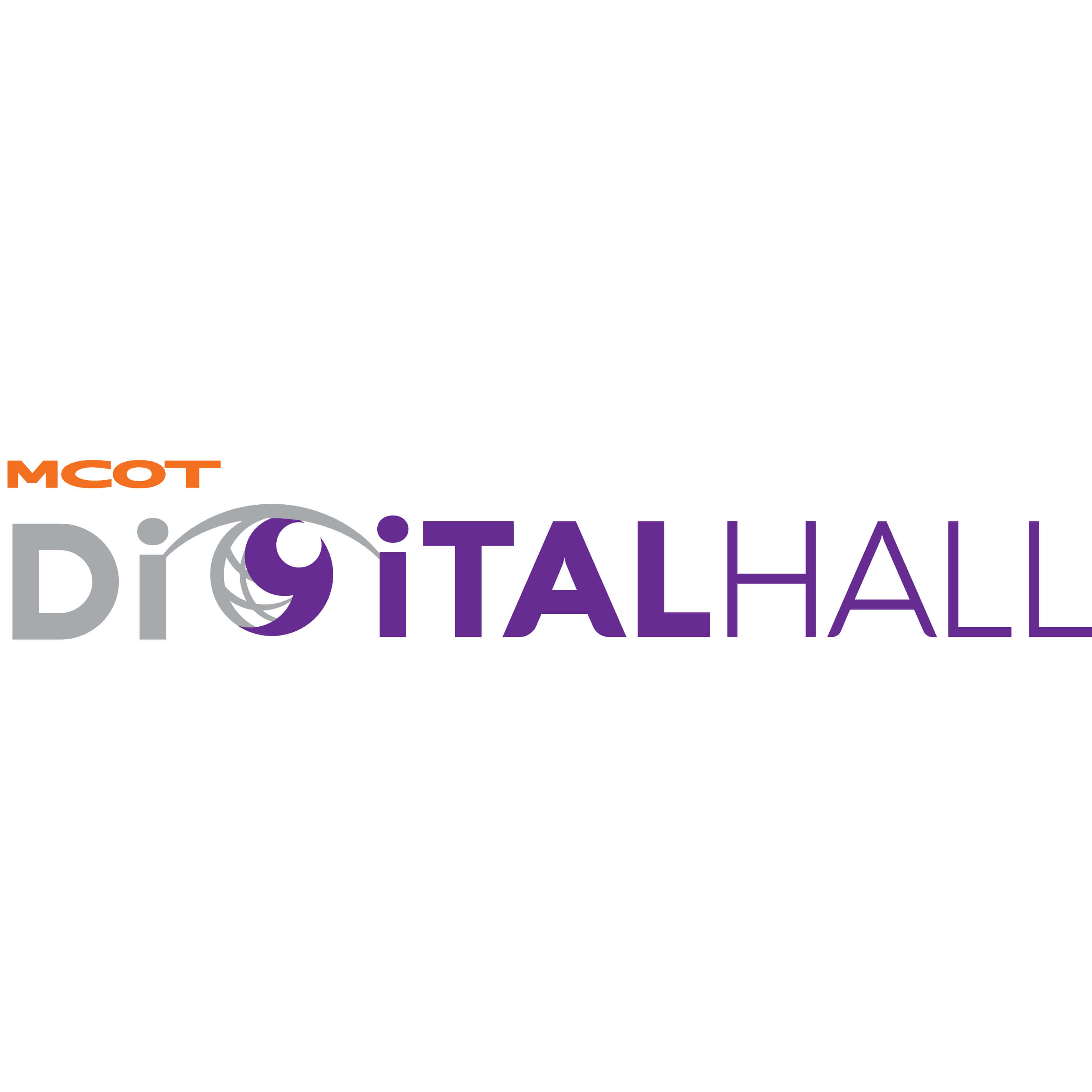 Digitalhall MCOT