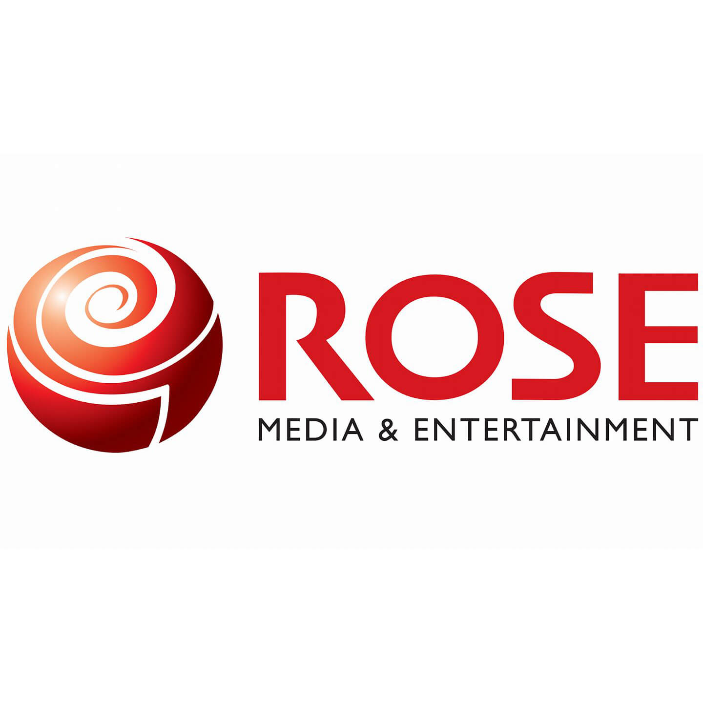 ROSE media