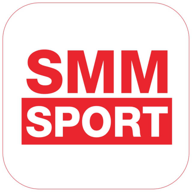SMM Sport