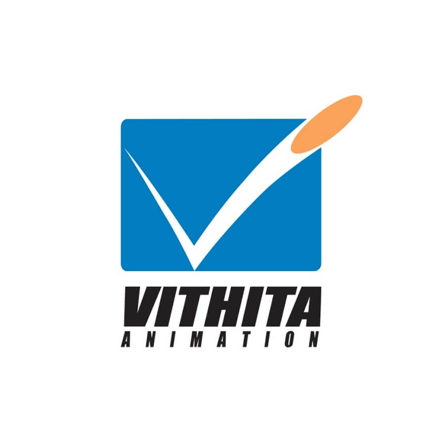 Vithita